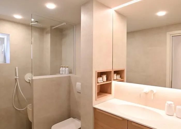 Mygema Boutique And Loft Kilimli