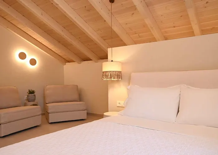 Mygema Boutique And Loft